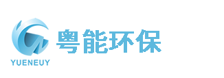 陇南市某某仪器仪表教育中心